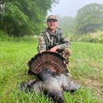 Dawson Hunt - @d_hunt9 - Instagram