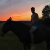 Dawson Hunt - @dawsonhunt50 - TikTok