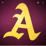 Dawson Hunt ⚾️🏈🏀 - @dawsonhunt863 - Instagram