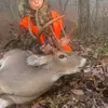 Dawson hunt and basketball - @dawson.clark08 - TikTok