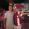 Dawson Hunt - @dawsonhunt24 - TikTok