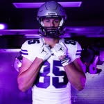 Dawson Hunter - @dawsonhunter7 - Instagram