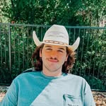 dawson huntley - @dawsonshuntley - Instagram