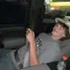 Dawson wehunt - @dawson.wehunt - TikTok