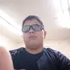 dawsonhunt170 - @dawsonhunt170 - TikTok