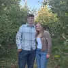 Dhunt08 - @dawsonhunt2account - TikTok