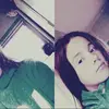 Makayla Dawson-hunt - @makayla_hunt101 - TikTok