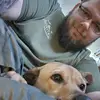 Wesley Dawson-Hunt - @wesley.dawsonhunt - TikTok