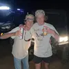 Dawl5.0 - @dawsonkhurst - TikTok