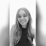 DAWSON - @_dawsonhurst52w - Instagram