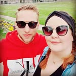Dawson - @dawson.hurst68zd - Instagram