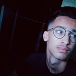 Dawson - @dawson_____hurst_vfzow - Instagram