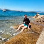 Dawson - @dawson_____hurstbpsu0 - Instagram