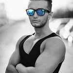 Dawson - @dawson_hurst_4uyg - Instagram