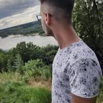 Dawson - @dawson_hurst__k2d - Instagram