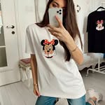 Dawson - @dawson_hurstmyh - Instagram