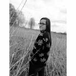 DAWSON - @dawson_hurstqxr8k - Instagram