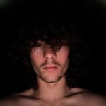 Dawson hurst - @dawsonhurst6 - Instagram
