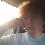 Dawson Hurst - @dawnhursty - Instagram