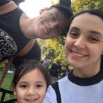Dawson Hurst - Facebook