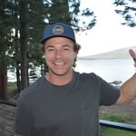 Dawson Hurst - @hurst_dawson - Instagram