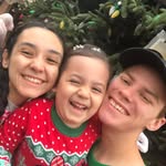 Dawson Hurst - @dawson.hurst - Instagram