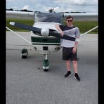Dawson Hurst - Facebook