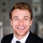 Dawson Hurst - Facebook