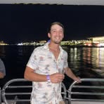 Dawson Hurst - Facebook