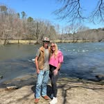 Dawson Hurst - @dawsonkhurst - Instagram