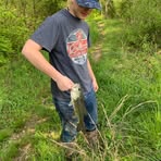 Dawson Hurst - Facebook