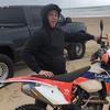 hurst_dawson - @hurst_dawson - TikTok