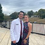 Dawson Ingram - Facebook