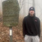 Dawson Ingram - Facebook