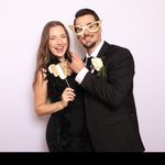 Dawson Ingram - @dawson_ingram - Instagram