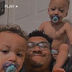 Dawson Ingram - Facebook