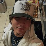 Dawson Ingram - Facebook