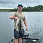 Dawson Ingram - Facebook