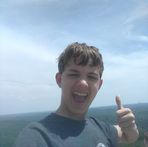 Dawson Ingram - Facebook