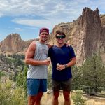 Dawson Ingram - @dawsoningram - Instagram