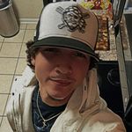 Dawson Ingram - @dawson_ingram_ - Instagram