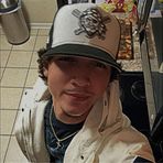 Dawson Ingram - Facebook