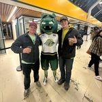 Dawson Ingram - @_dawson_ingram - Instagram