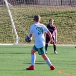 Dawson - @dawson_jarrell.34 - Instagram