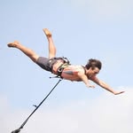 Dawson Jarrell - @daw_daw98 - Instagram