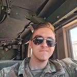 Dawson Jarrell - @wrench1929og - Instagram