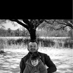 Dawson Jarrell - Facebook