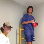 Dawson Jarrell - Facebook