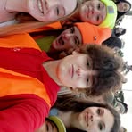 Dawson Jarrell - Facebook