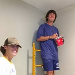 Dawson Jarrell - @dawson.jarrell.3 - Instagram